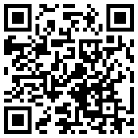 qrcode für Moeller Electric CMMZ-00/08 - EATON Netzgerät Bewegungsmelder 106291