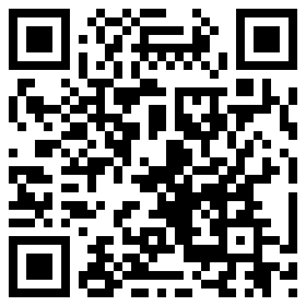 qrcode für HPE H2WP7E SVCS 4YR FC 24X7 CLRPASS ENT