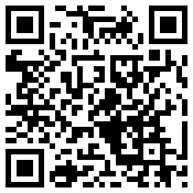 qrcode für HPE H2XK0E SVCS 5YR FC 24X7 ClearPass OB