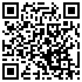 qrcode für HPE H9MC0E SVCS 4Yr PCA 24x7