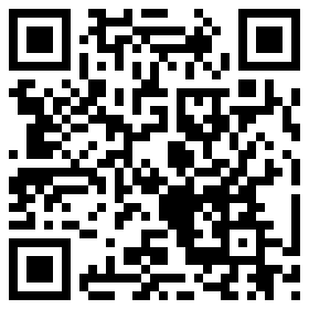qrcode für HPE HT9D0E SVCS 1YR FC 24X7 ClearPass NL