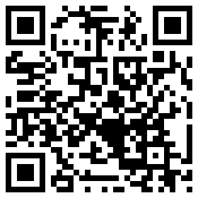 qrcode für HPE H9UV7E SVCS 3YR 24X7 SW EDU/R CP C2K