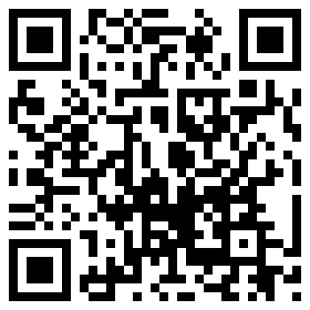 qrcode für HPE H5AV8E SVCS 4Yr PCA NBD DL360