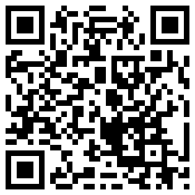 qrcode für HellermannTyton TREDUX-MA47-19/6,1M - Hellermann TREDUx MA47 19/6 Schrumpfschlauch 3 1 schwarz 323