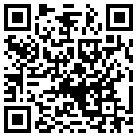 qrcode für HPE SVCS (H6SJ2E)