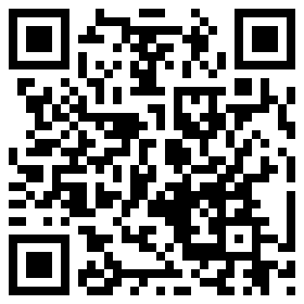 qrcode für Ekahau ECSE Design (Nachprüfung) Teilnehmer Nur auf Englisch - ECSE-VOD-RECERT-RETAKE