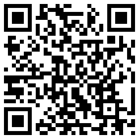 qrcode für Gigaset PRO Ersatzteile Hörerkabel DE Serie - EFW:2171ZZ******01F