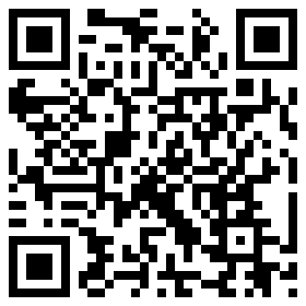 qrcode für Synergy 21 \ LED Spot Outdoor Streetlight 12W Wandhalterung - S21-LED-TOM01131