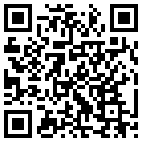 qrcode für Gigaset PRO Eck/Mastadapter zwei eins (für Outdoor Gehäuse) - 9918/Giga