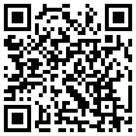 qrcode für Bilton 170156 - \ Controller INFINITY Remote 12 24VDC FUNK 1 TN IP20