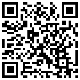 qrcode für Iiyama TFT Zubehör Universelle Wandhalterung Typ *schwarz* - MD-WM60150