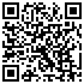 qrcode für Iiyama TFT Zubehör Universelle Wandhalterung Typ *schwarz* - MD-WM15060