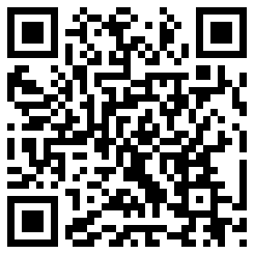 qrcode für ALLNET 19"Wand Winkel 6HE T276mm Lichtgrau SMW Serie - ALL-SMW6UGRAU