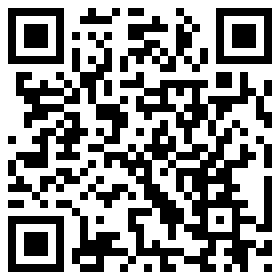 qrcode für ALLNET 19"Wand Winkel 1HE T54mm Schwarz SMW Serie - ALL-SMW1USCHWARZ