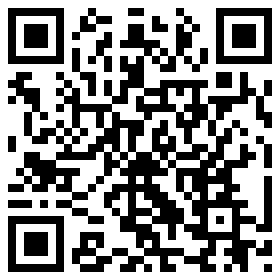 qrcode für ALLNET 19"Wand Winkel 2HE T98mm Schwarz SMW Serie - ALL-SMW2USCHWARZ