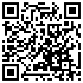 qrcode für WAGO 210-719 - Betätigungswerkzeug teiliso Schaft Typ 1/Klinge 2 5x0 4mm