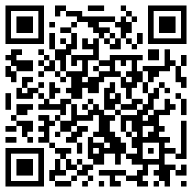 qrcode für ALLNET 19"Wand Winkel 3HE T142mm Schwarz SMW Serie - ALL-SMW3USCHWARZ