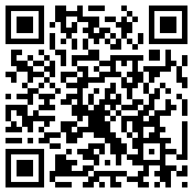 qrcode für ALLNET 19"Wand Winkel 6HE T276mm Schwarz SMW Serie - ALL-SMW6USCHWARZ