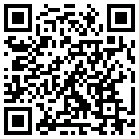 qrcode für ALLNET 19"zbh Schutzschalterleiste Hutschiene/DIN Rail Geräte T61mm/3HE - ALL-S0002257