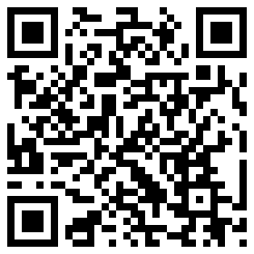 qrcode für Hanwha Videoüberwachung Hanwha Techwin IP Cam Fixed Dome "Q Serie indoor 5MP AI IR - QND-C8013R