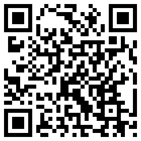 qrcode für Hanwha Videoüberwachung Hanwha Techwin IP Cam Bullet "Q Serie outdoor 5MP AI IR - QNO-C8013R