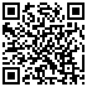 qrcode für Hanwha Videoüberwachung Hanwha Techwin IP Cam Bullet "Q Serie outdoor 5MP AI IR - QNO-C8023R