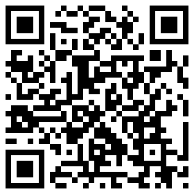 qrcode für Hanwha Videoüberwachung Hanwha Techwin IP Cam Fixed Dome "Mini outdoor Serie" 5MP AI IR - QNV-C8013R