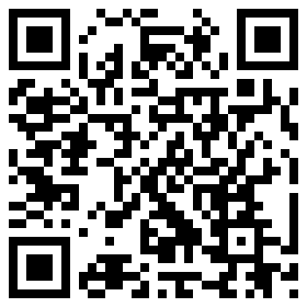 qrcode für Hanwha Videoüberwachung Hanwha Techwin IP Cam Fixed Dome "Mini outdoor Serie" 5MP AI IR - QNV-C8023R