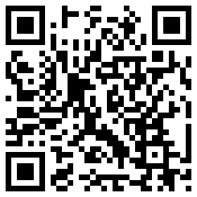 qrcode für Hanwha Videoüberwachung Hanwha Techwin IP Cam Mobile/Transport Fix Dome 5MP AI IR - TNV-C8014RM