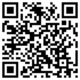 qrcode für Hanwha Videoüberwachung Hanwha Techwin IP Cam Mobile/Transport Fix Dome 5MP AI IR - TNV-C8034RM
