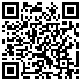 qrcode für Hanwha Videoüberwachung Hanwha Techwin Zub Wetterschutz - SBV-140WCBW