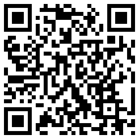qrcode für Shelly · "LOQED Touch Smart Lock black" Smartes Türschloss - Shelly_Loqed_black