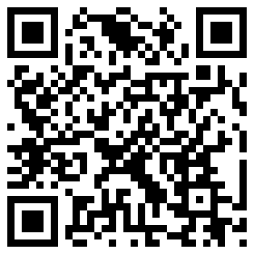 qrcode für Netpeppers LWL Glasfaser Videomikroskop WFM50 - NP-FIBER41
