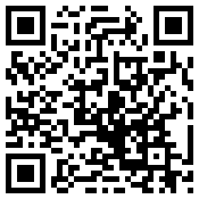 qrcode für JUNG ALCUKO5M24AN Hotelabdeckung 24V anthrazit