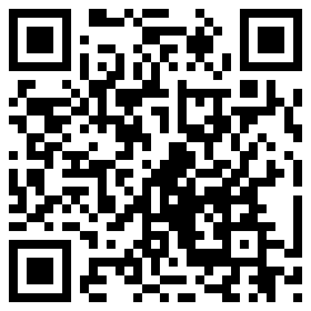 qrcode für HPE H4ET6E SVCS 3Jr Austausch 4H