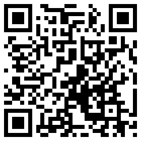 qrcode für HPE H4QE0E SVCS 3J PCA NBD 7240XM