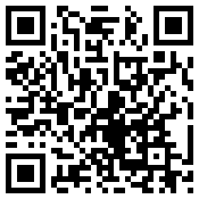 qrcode für Ubiquiti UI Care UC Cast Lite - UICARE-UC-Cast-Lite-EU-D