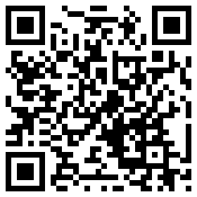 qrcode für Ekahau University Wi Fi Security Video On Demand Nur auf Englisch - EKAU-SEC-VOD