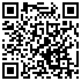 qrcode für HPE H6QX6PE SVCS 1YR REN FC 4H EXCH
