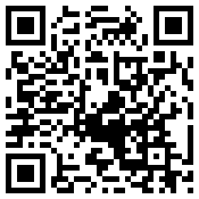 qrcode für HPE H6RA3E SVCS 3Yr PC NBD