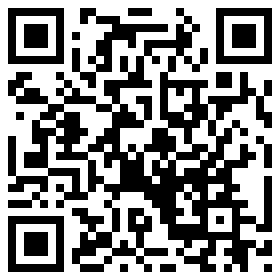 qrcode für HPE H7VK3E SVCS 3YR PCA 24X7