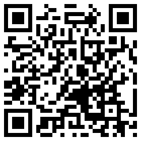 qrcode für HPE H3KT8E SVCS 5YR PC 4H EXCH