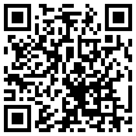 qrcode für HPE H8FM2E SVCS 4YR 24x7