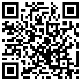 qrcode für HPE H8FU9E SVCS 4YR PCA NBD