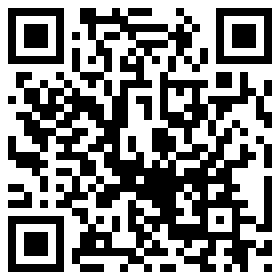 qrcode für HPE H6QZ2E SVCS 1YR 24x7 WCDMR