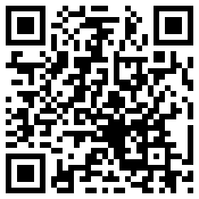 qrcode für HPE H7UL9E SVCS 4YR PC 4H EXCH