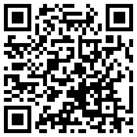 qrcode für Allnet HG2458-14P-090 - Antenne 2 4/5 GHz 14dBi Sectorial 90° outdoor Typ