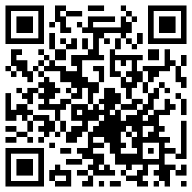 qrcode für HPE H6RE5E SVCS 5YR PC NBD EXCH