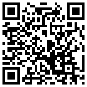qrcode für OBO Bettermann AW G 15 16 FT - Wand/Stielausleger 160mm St FT Gitterrinne 6420607