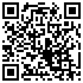 qrcode für Moxa Nport 5610-16(EU) - Nport 5610 16 (EU) 16xRS232 RJ45 10/100M